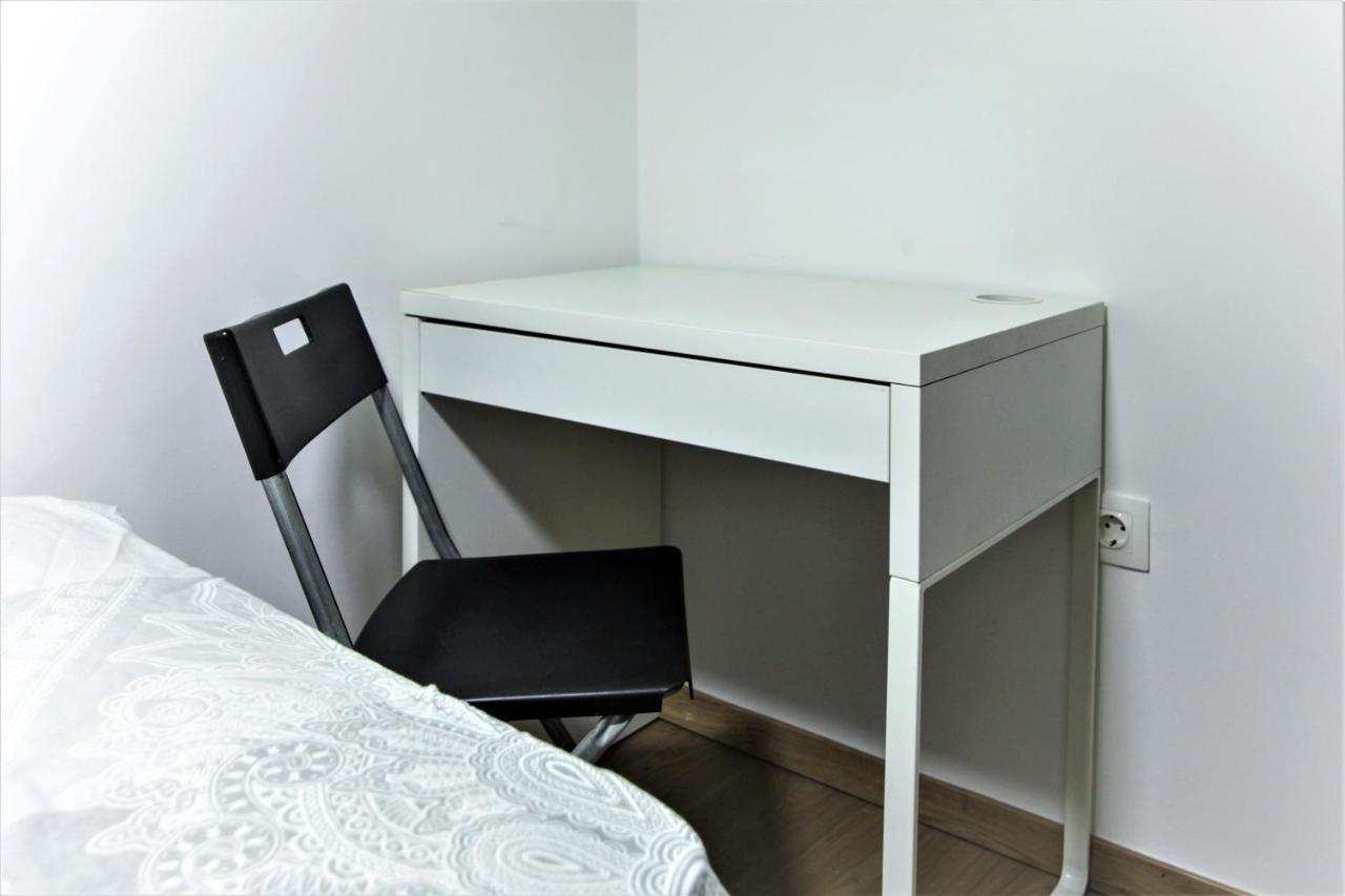 אתונה Dimosthenis_Loft2 מראה חיצוני תמונה